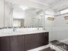 9 Jacksonia Promenade, Success, WA 6164-Image