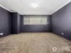 9 Jacksonia Promenade, Success, WA 6164-Image
