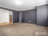 9 Jacksonia Promenade, Success, WA 6164-Image