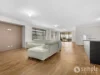 9 Jacksonia Promenade, Success, WA 6164-Image