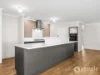9 Jacksonia Promenade, Success, WA 6164-Image