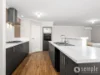 9 Jacksonia Promenade, Success, WA 6164-Image