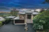 9 Jacksons Hill Road, Menzies Creek, Vic 3159