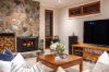 9 Jacksons Hill Road, Menzies Creek, Vic 3159-Image