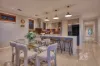 9 Jacksons Hill Road, Menzies Creek, Vic 3159-Image