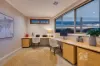 9 Jacksons Hill Road, Menzies Creek, Vic 3159-Image