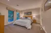 9 Jacksons Hill Road, Menzies Creek, Vic 3159-Image