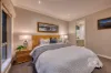 9 Jacksons Hill Road, Menzies Creek, Vic 3159-Image