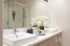 9 Jacksons Hill Road, Menzies Creek, Vic 3159-Image