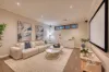 9 Jacksons Hill Road, Menzies Creek, Vic 3159-Image