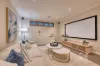 9 Jacksons Hill Road, Menzies Creek, Vic 3159-Image