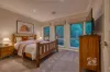 9 Jacksons Hill Road, Menzies Creek, Vic 3159-Image