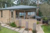 9 Jacksons Hill Road, Menzies Creek, Vic 3159-Image