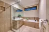 9 Jacksons Hill Road, Menzies Creek, Vic 3159-Image