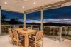 9 Jacksons Hill Road, Menzies Creek, Vic 3159-Image