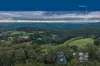 9 Jacksons Hill Road, Menzies Creek, Vic 3159-Image