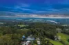 9 Jacksons Hill Road, Menzies Creek, Vic 3159-Image