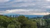 9 Jacksons Hill Road, Menzies Creek, Vic 3159-Image