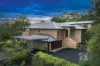 9 Jacksons Hill Road, Menzies Creek, Vic 3159-Image