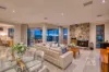 9 Jacksons Hill Road, Menzies Creek, Vic 3159-Image