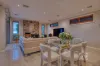 9 Jacksons Hill Road, Menzies Creek, Vic 3159-Image