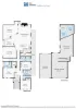 9 Jacksons Hill Road, Menzies Creek, Vic 3159-Floorplan