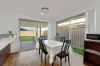 9 Jacob Street, Dalyellup, WA 6230-Image