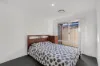 9 Jacob Street, Dalyellup, WA 6230-Image