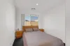 9 Jacob Street, Dalyellup, WA 6230-Image