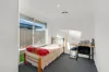9 Jacob Street, Dalyellup, WA 6230-Image