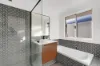 9 Jacob Street, Dalyellup, WA 6230-Image