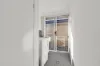 9 Jacob Street, Dalyellup, WA 6230-Image