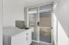 9 Jacob Street, Dalyellup, WA 6230-Image