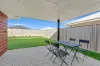 9 Jacob Street, Dalyellup, WA 6230-Image
