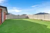 9 Jacob Street, Dalyellup, WA 6230-Image
