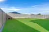 9 Jacob Street, Dalyellup, WA 6230-Image