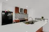 9 Jacob Street, Dalyellup, WA 6230-Image