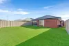 9 Jacob Street, Dalyellup, WA 6230-Image