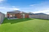 9 Jacob Street, Dalyellup, WA 6230-Image