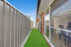 9 Jacob Street, Dalyellup, WA 6230-Image