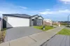 9 Jacob Street, Dalyellup, WA 6230-Image