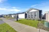 9 Jacob Street, Dalyellup, WA 6230-Image