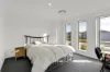 9 Jacob Street, Dalyellup, WA 6230-Image