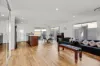 9 Jacob Street, Dalyellup, WA 6230-Image