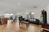 9 Jacob Street, Dalyellup, WA 6230-Image