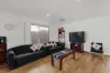 9 Jacob Street, Dalyellup, WA 6230-Image