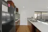 9 Jacob Street, Dalyellup, WA 6230-Image