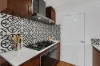 9 Jacob Street, Dalyellup, WA 6230-Image