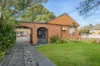 9 Jacqueline Crescent, Greenacre, NSW 2190