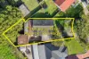 9 Jacqueline Crescent, Greenacre, NSW 2190-Image